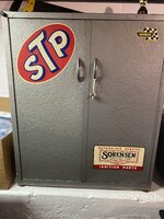 10F39237-183F-4A5A-91BF-042504B4D017.jpeg