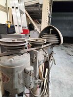 delta pulleys.jpg