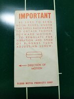 20230305_172203.jpg