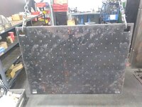 IMG_20200806_173737696.jpg