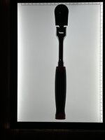 .5 Ratchet.jpg .5 Ratchet.jpg