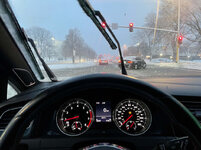 IMG-0435.jpg IMG-0435.jpg