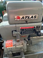 Lathe03.jpg Lathe03.jpg