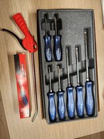 snap on screwdrivers.jpg