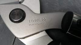 20230306_160122.jpg