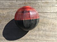 36145D6E-4F38-477E-BB78-C63A0B89E007.jpeg