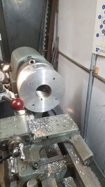 Log Loader Piston 2.jpg
