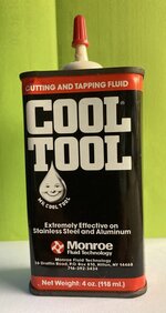 cooltool.jpg