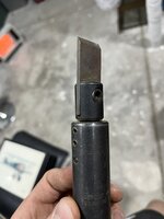 06AA1806-11D2-4503-9F44-70C5D6F5E455.jpeg