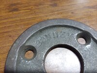 20230307_055722.jpg