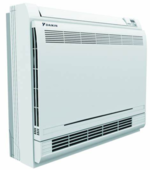 Daikin floor mount.PNG
