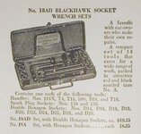 Blackhawk 18-AD Catalog Ad (1929).jpg Blackhawk 18-AD Catalog Ad (1929).jpg