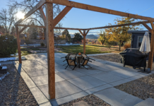 patio.png patio.png