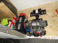 Trailer winch 6-3-15 005.JPG Trailer winch 6-3-15 005.JPG