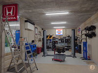 20230304_141722-Kopie.jpg 20230304_141722-Kopie.jpg