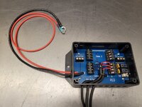 6PvLB6Sq1XBvFaVcR08LnxjD4=w1292-h970-no?authuser=0.jpg