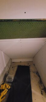 20230307_095815.jpg 20230307_095815.jpg