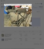 Screenshot_20230307-223131_Chrome.jpg