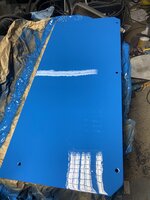 00EA5919-F7A8-4A2F-9E35-ACF2470319B8.jpeg