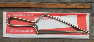 Henry G. Thompson & Son No. 3 Milford midget frame hacksaw 01.jpg