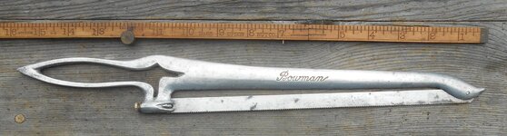 General Metal Products Bowman bread and cake knife (patent D49295) 01.jpg