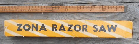 Zona razor saw 03.jpg