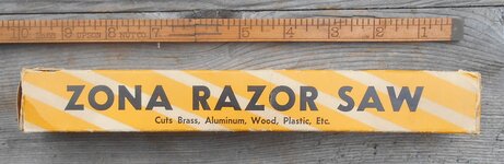 Zona razor saw 04.jpg