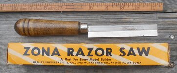 Zona razor saw 05.jpg