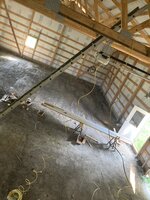 IMG_1729.jpeg