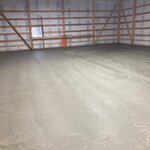 FD5AD168-0EEA-46CE-9352-934B3666CA58.JPG