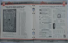 1937 Indestro catalog pp 16-17.jpg