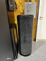 IMG_7283.jpeg