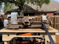 lathe01.jpg