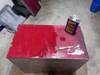 IMG_5567.jpeg