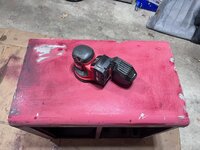 IMG_5566 (1).jpeg