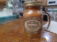 20230308_192923.jpg