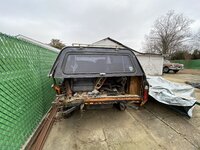 IMG_6324.JPG