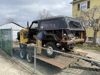 IMG_6333.JPG
