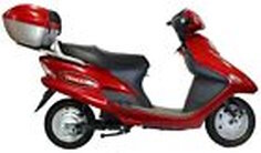 small scooter.jpg