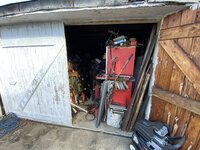 IMG_6310.JPG