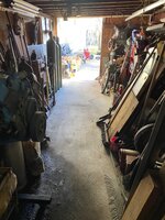 IMG_6316.JPG