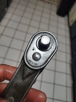 20230309_074019.jpg