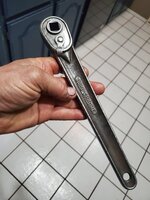 20230309_073946.jpg