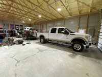 IMG_6393.JPG