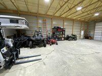 IMG_6563.JPG