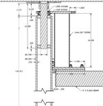 JibCrane.JPG JibCrane.JPG