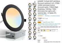 lights.JPG lights.JPG