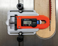 thin-strip-jig.jpg thin-strip-jig.jpg