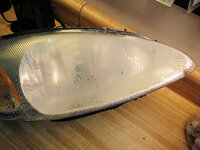 PT Cruiser Headlights 13.jpg PT Cruiser Headlights 13.jpg