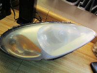 PT Cruiser Headlights 14.jpg PT Cruiser Headlights 14.jpg